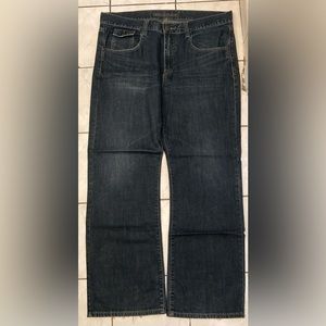 Guess Jeans 38 * 32 zipper